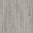 New Standard Ii Dream Weaver Color Playa 4001 Vinyl Plank Flooring