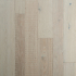 Villa Bocelli Bella Cera French Oak Pinzano Vrpz396 Engineered Hardwood Flooring