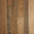 Villa Bocelli Bella Cera French Oak Bariola Vrba372 Engineered Hardwood Flooring