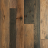 Villaboce Lli Bella Cera French Oak Turate Vrtu365 Engineered Hardwood Flooring