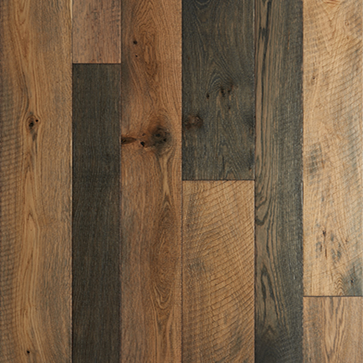 engineered Villaboce Lli Bella Cera French Oak Turate Vrtu365 Engineered Hardwood Flooring