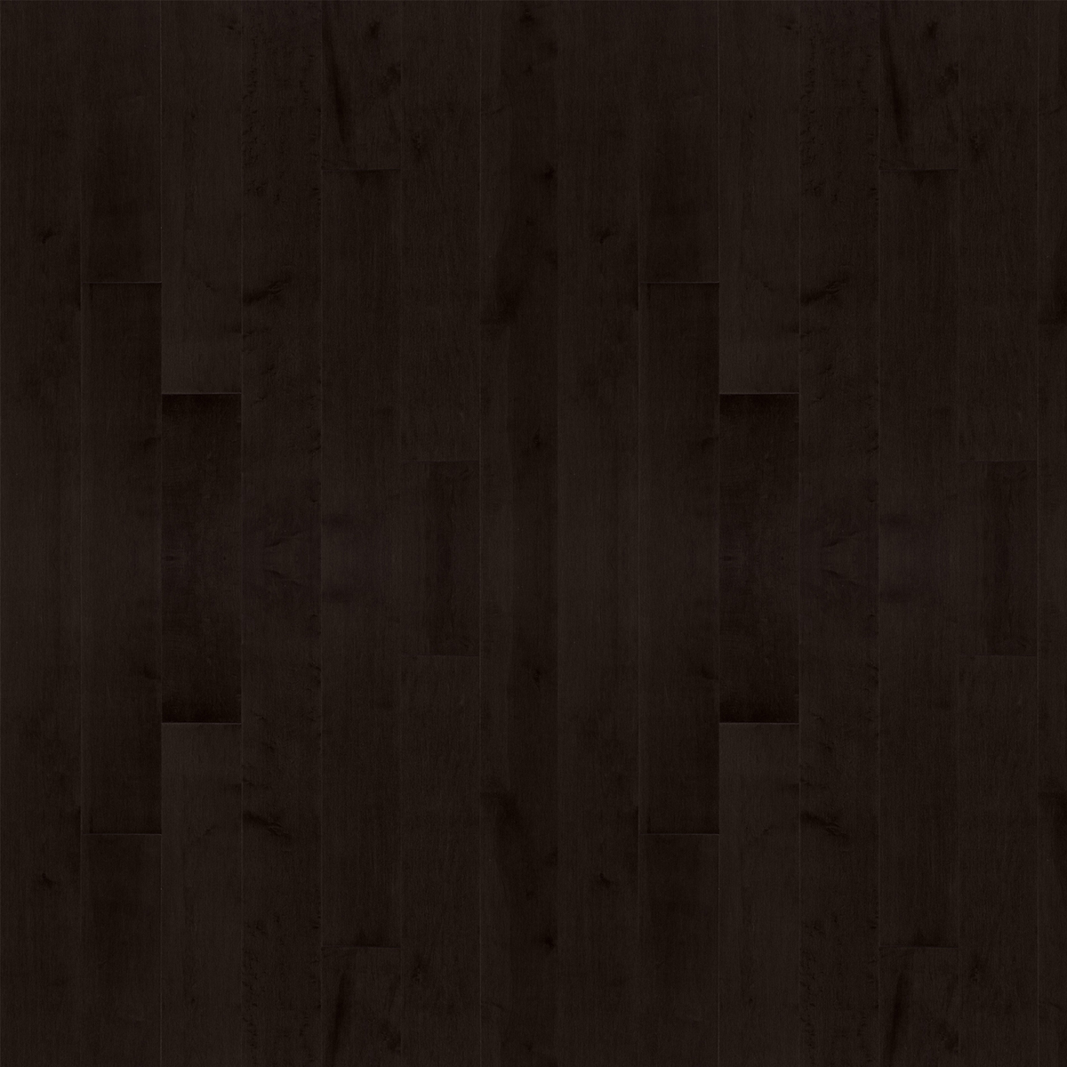 hardwood Hardwood Hard Maple Clove 4.25"