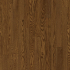 Canadian Ash Gunstock 3 1/4" Solid Hardwood Flooring