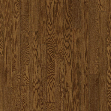 Home Decorators Collection Ash Stained Mocha Hardwood Flooring