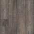 Cape Cod Grey 2001  Harbor Plank W020D Vinyl Flooring