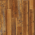 Rustic Pine 294475 Rum River Flooring Northern Retreat Ii Vinyl Plank Flooring