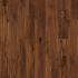Acacia 294466 Rum River Flooring Northern Retreat Ii Vinyl Plank Flooring