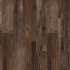 Reclaimed 294467 Rum River Flooring Northern Retreat Ii Vinyl Plank Flooring