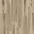 Stone Hickory 294468 Rum River Flooring Northern Retreat Ii Vinyl Plank Flooring