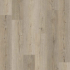 Cashmere Oak 294477 Rum River Flooring Northern Retreat Ii Vinyl Plank Flooring