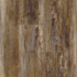 Weathered 294471Rum River Flooring Northern Retreat Ii Vinyl Plank Flooring