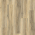Pecan Falls 294508 Rum River Flooring Northern Retreat Ii Vinyl Plank Flooring