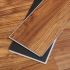 Gray Ash Cali Vinyl Pro Builder Choice Vinyl Plank Flooring