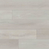 Whitby White Andover EverLife Luxury Vinyl Plank Flooring