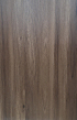 5mm Fairview Toronto Brown Vinyl Plank Flooring