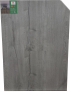 5mm Fairview Ibiza Gray Vinyl Plank Flooring