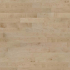 Canadian Solid Hardwood Hard Maple Natural