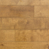 Ambiance Hardwood Terra Cotta 3-5/8" Flooring