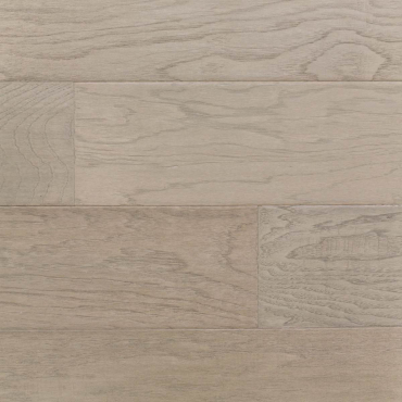 Ambiance Silver Mint Handsed, Silver Hardwood Flooring