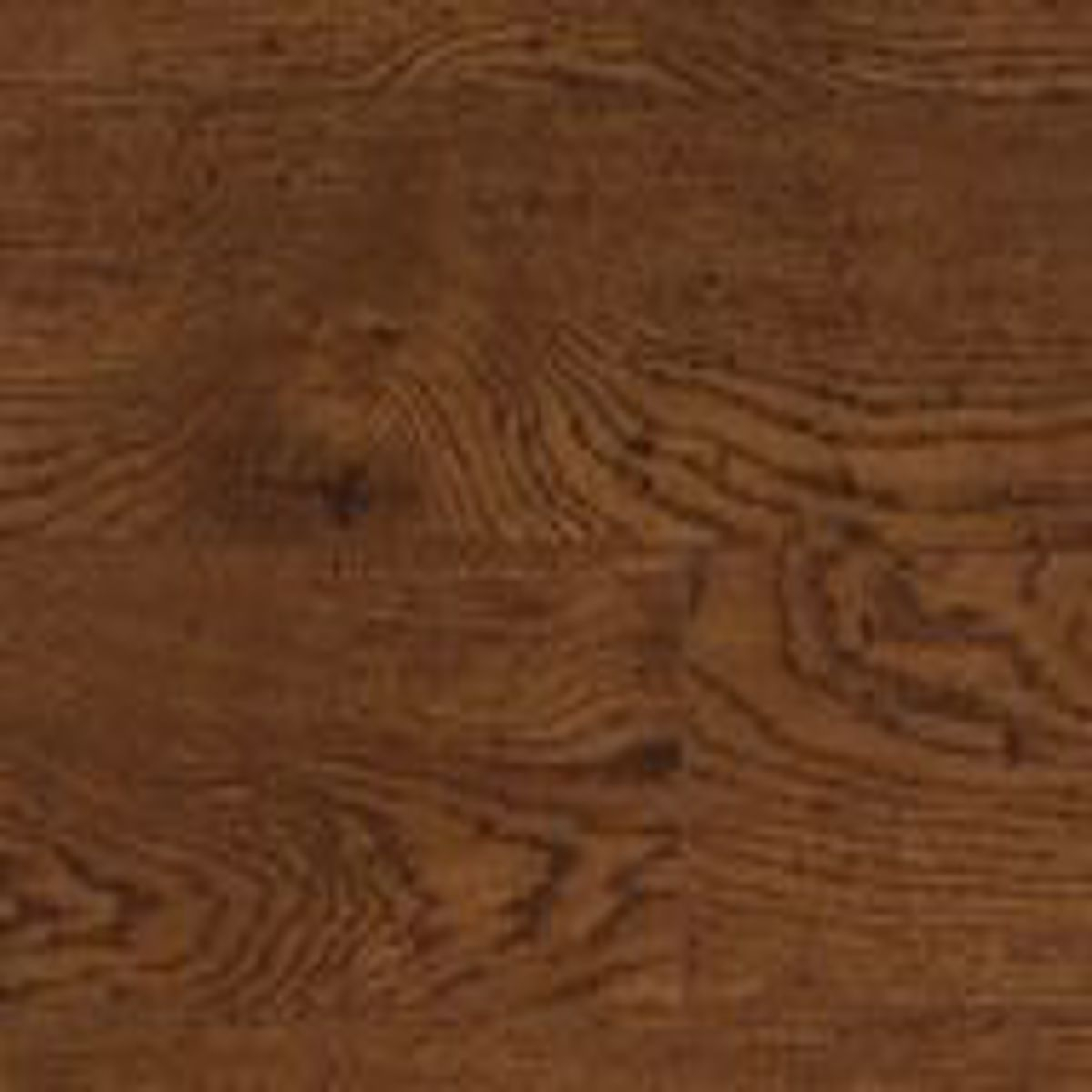 Infiniti Pecan Laminate Flooring 5 X, Pecan Laminate Flooring 12mm