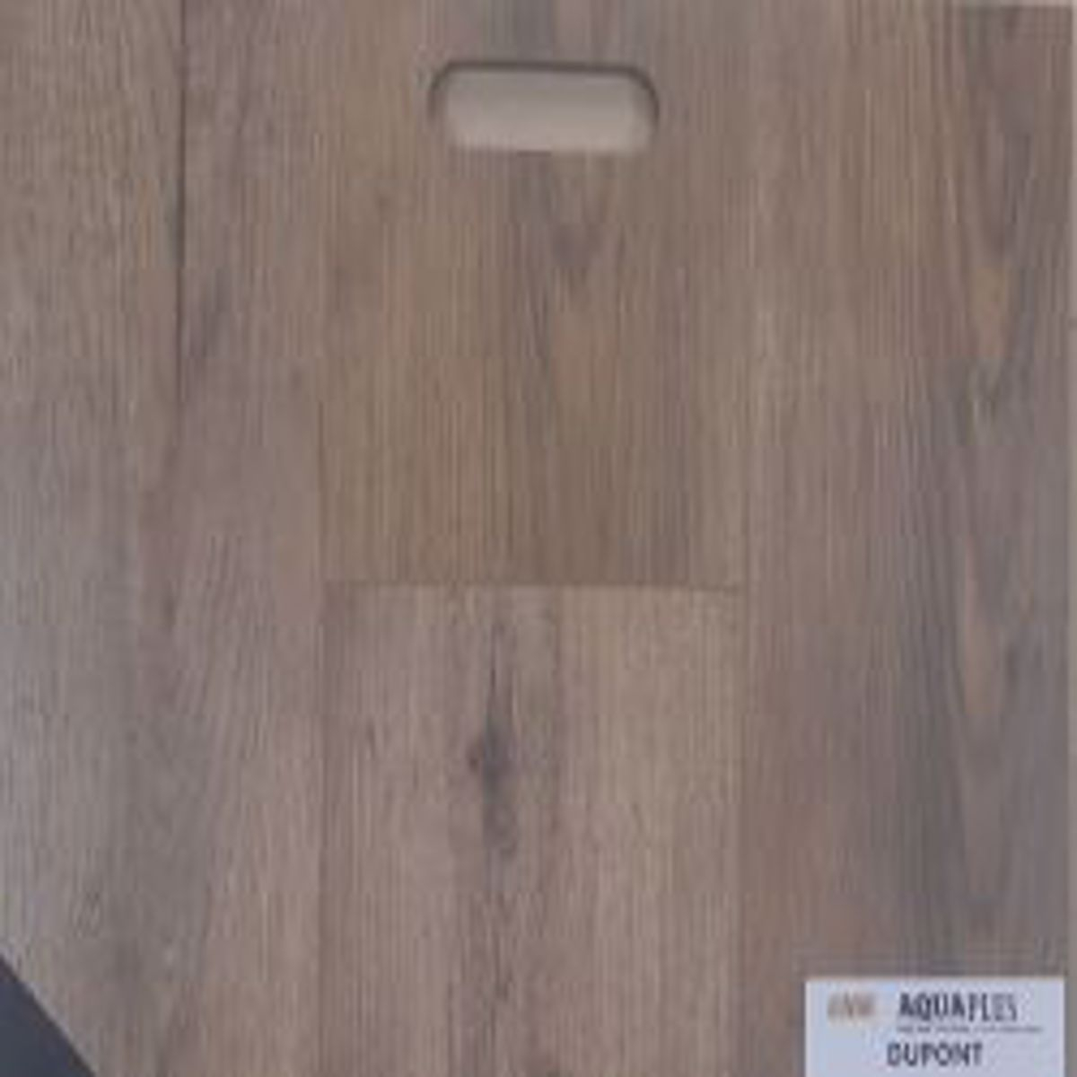 7mm Dupont Naf Vinyl Plank Flooring, Dupont Slate Look Laminate Flooring