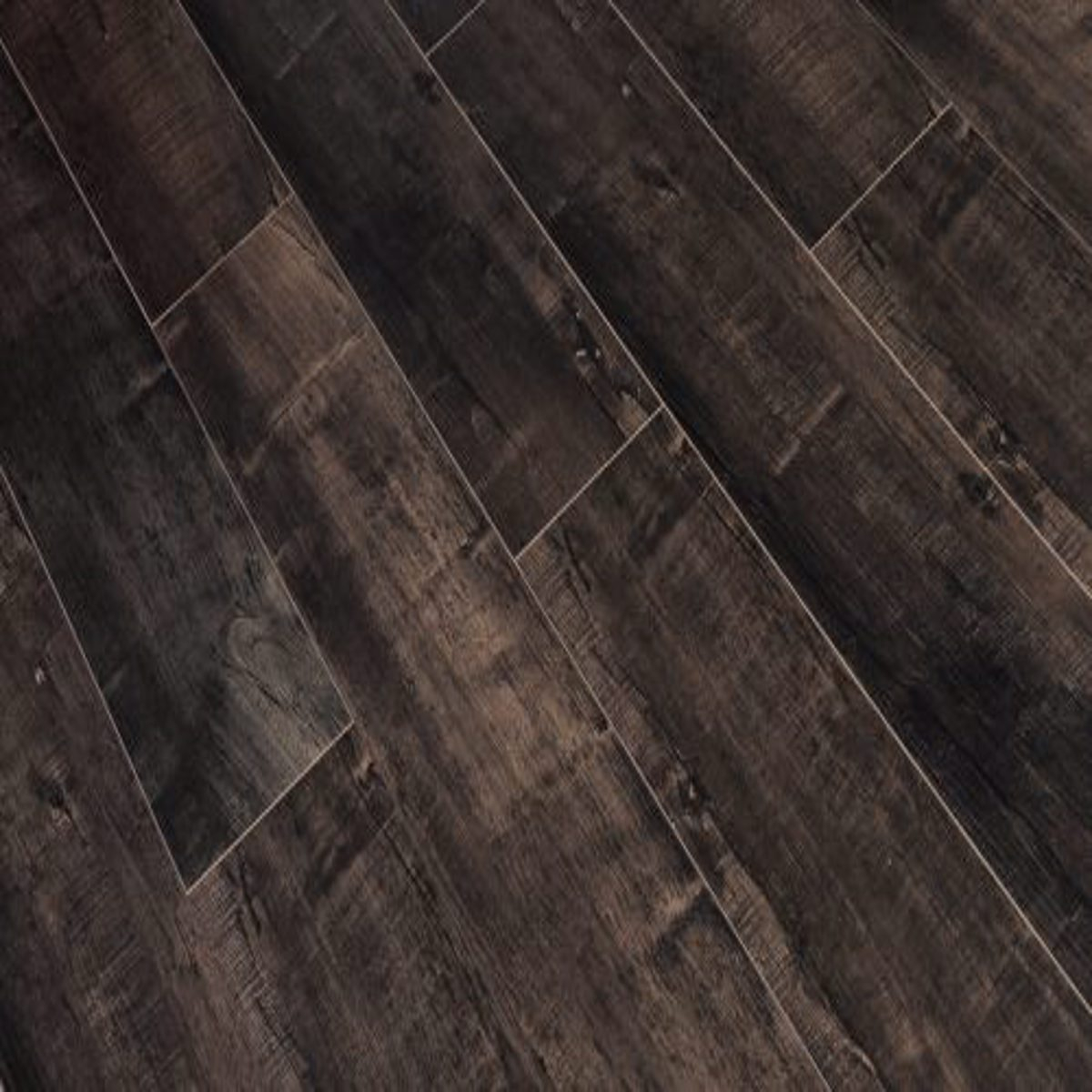 Toucan Tf6011 Laminate Flooring 12mm X, Embossed Laminate Flooring